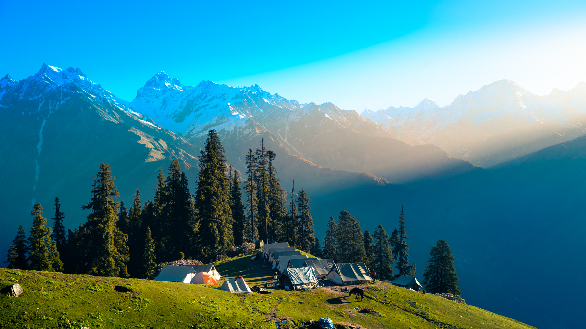 Himachal